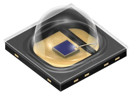 OSRAM Opto Semiconductors SFH 4713A 8947128