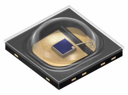 OSRAM Opto Semiconductors SFH 4714A 8947137