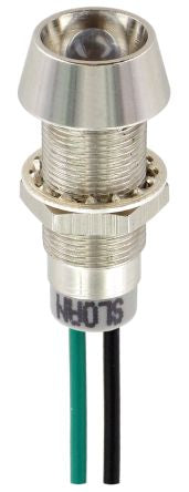 Sloan 338821010G81NCL1 8948900