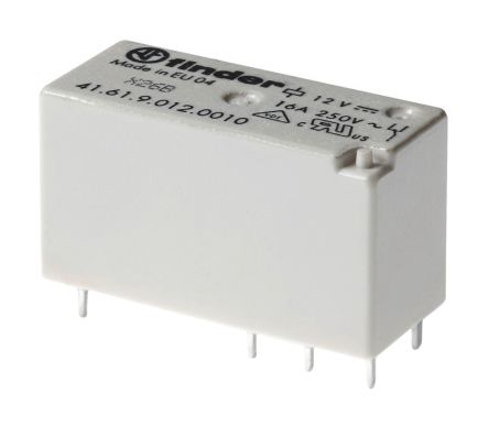 Finder 41.61.8.230.0000 8949436