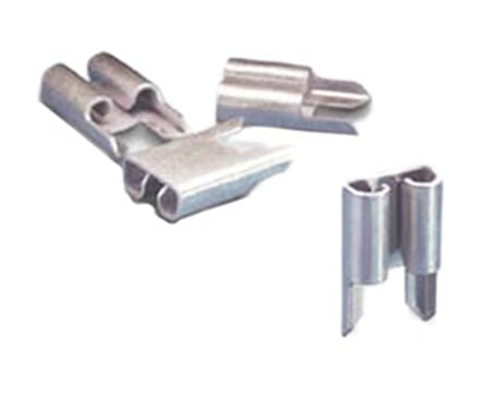 Littelfuse 01000057Z 8949571