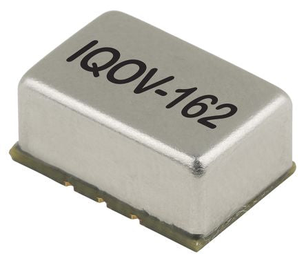 IQD LFOCXO063804Bulk 8949802
