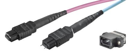 Rosenberger L98D-437-1000 8951335