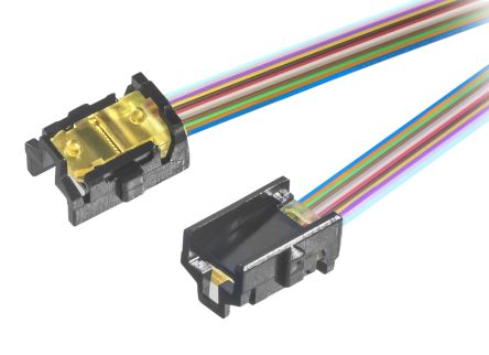 Rosenberger L98D-441-500 8951521