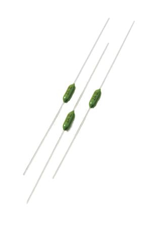 Littelfuse 0263.250MXL 8951583