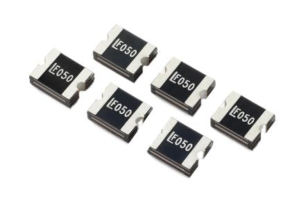 Littelfuse 2016L050MR 8951634