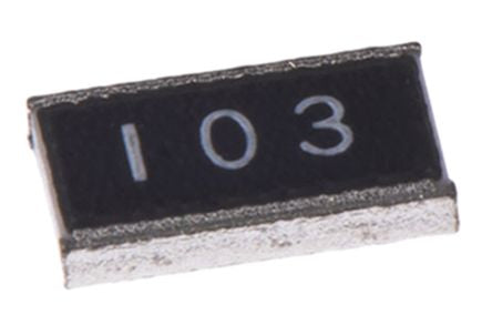 Panasonic ERJB2BF1R8V 8960701