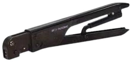 Hirose HIF3-TA2428HC 8960979