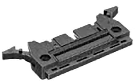 Hirose HIF3BA-20PD-2.54R-MC 8960985