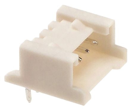 Molex 35363-0460 1619355