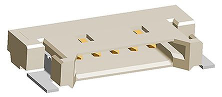 Molex 53780-0570 8967434