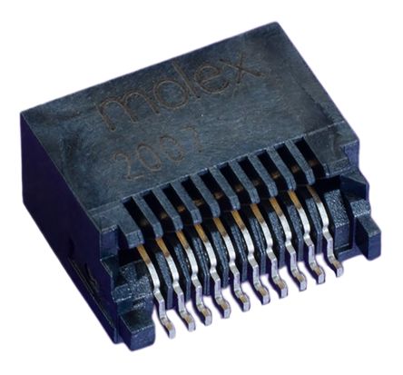 Molex 74441-0010 8967469