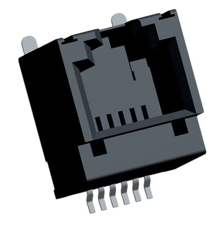 Molex 85510-5019 8967493