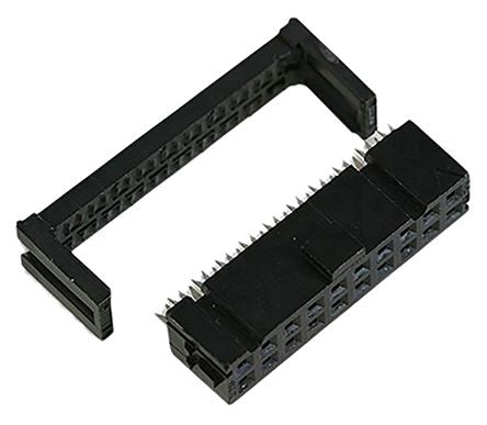 Molex 90635-1402 1676322