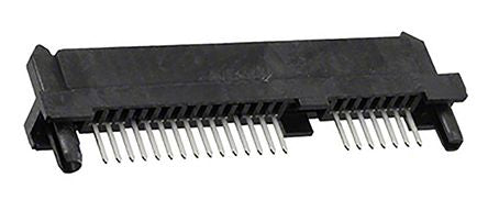 Molex 87779-1001 1676400