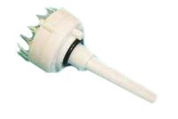 Lorlin CKS1055 8968011