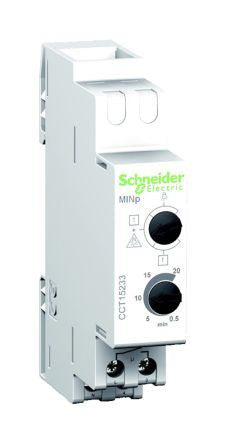 Schneider Electric CCT15233 8968563