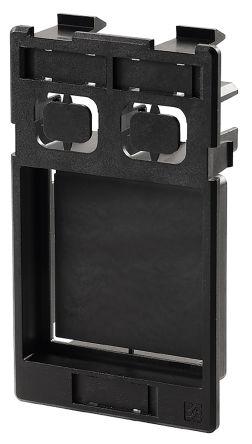 Weidmuller 1450550000 8976946