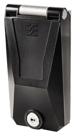 Weidmuller 1450540000 8976977