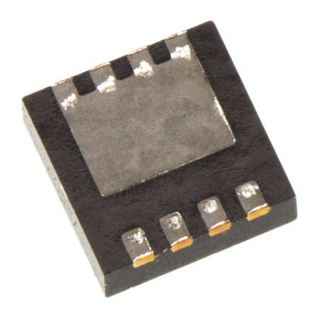 Infineon BSZ340N08NS3GATMA1 8977352