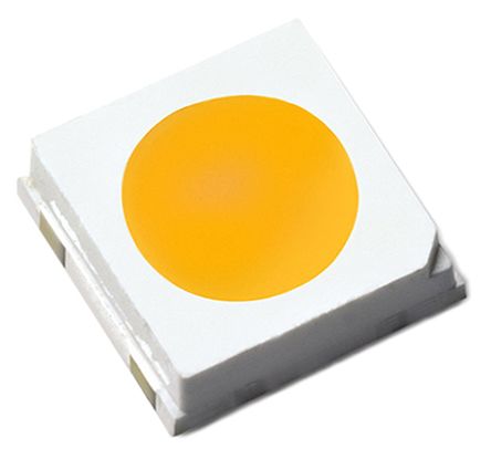 Lumileds MXA8-PW25-S001 8978752