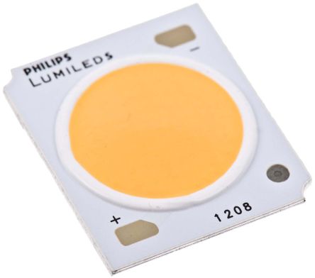 Lumileds L2C2-27901208E1500 8978881