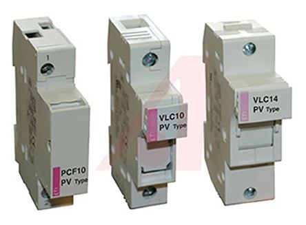 Altech 002561002 8980828