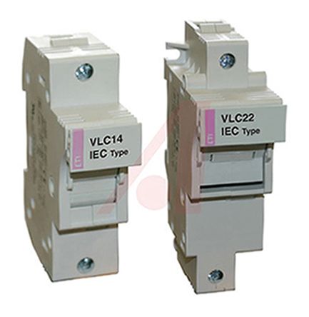Altech 002565100 8980862