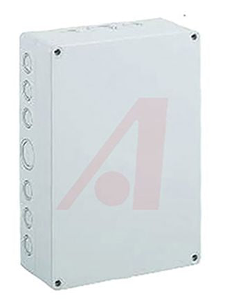 Altech 105-411 8981168