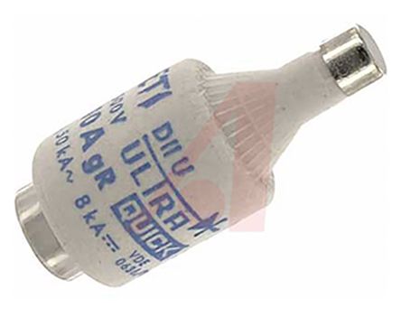 Altech 10D27SC 8981285