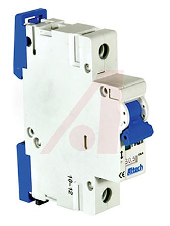 Altech 1DU5R 8981727