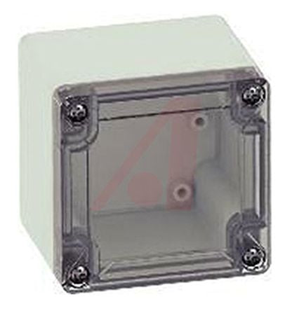 Spelsberg 201-503-91 8982196