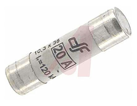 Altech 20C10X38GI 8982228