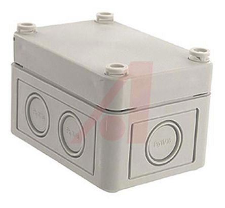 Altech 115-402 8982705