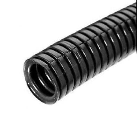 Altech 1200372 8982837