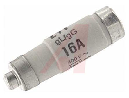 Altech 16NZ01GL 8983405