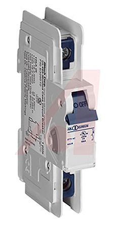 Altech 1C6UL 8984723