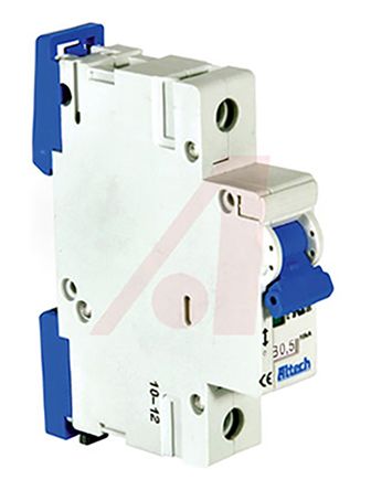 Altech 1CU6R 8984928