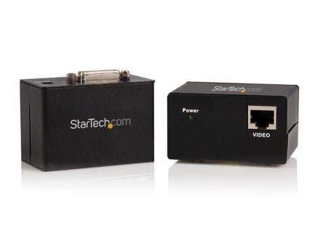 Startech ST121UTPDVGB 8988438