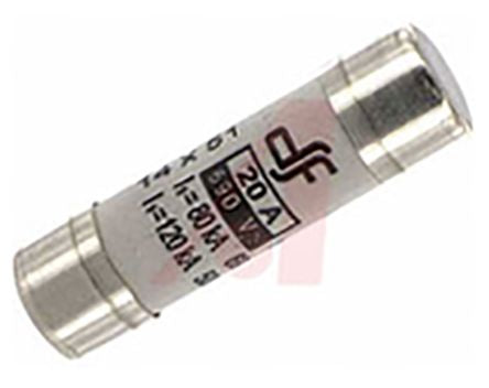 Altech 20C8X32GI 8990709