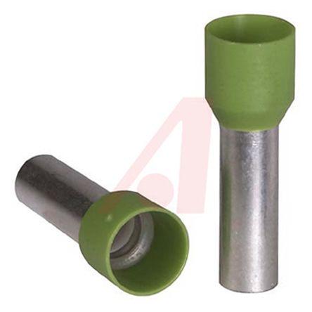 Altech 2215.0 8990800
