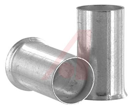 Altech 2394.0/100 8990879