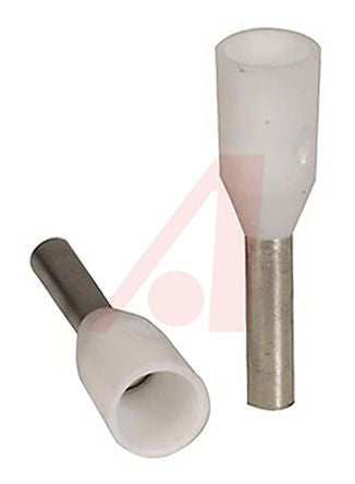 Altech 2398.0 8990885