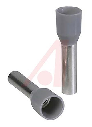 Altech 2402.0 8990901