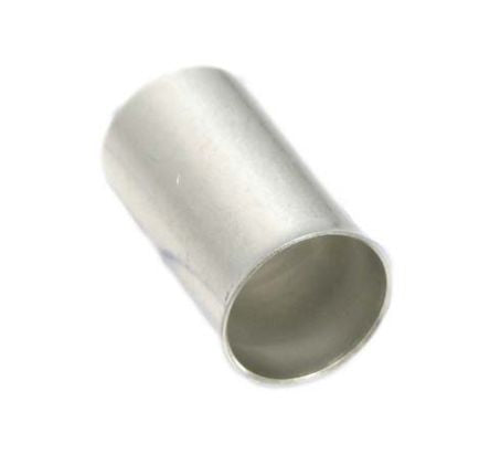 Altech 2792.0 8991027