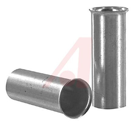 Altech 2816.0 8991052