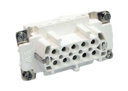 Altech 29020 8991204