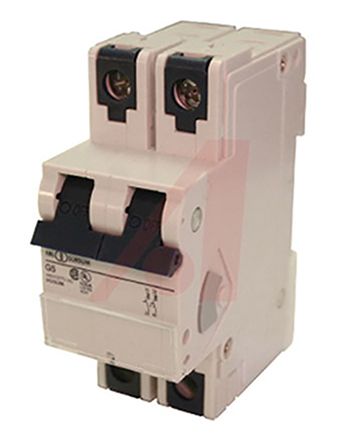 Altech 2D40UM 8991516