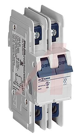 Altech 2D50UL 8991529