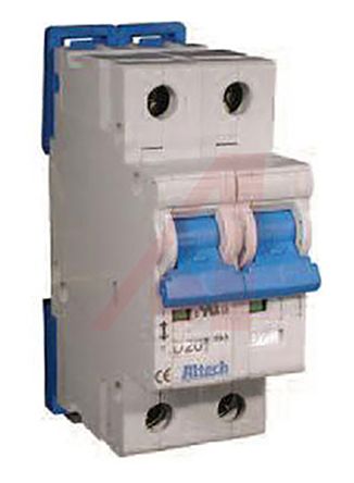 Altech 2DU20R 8991636